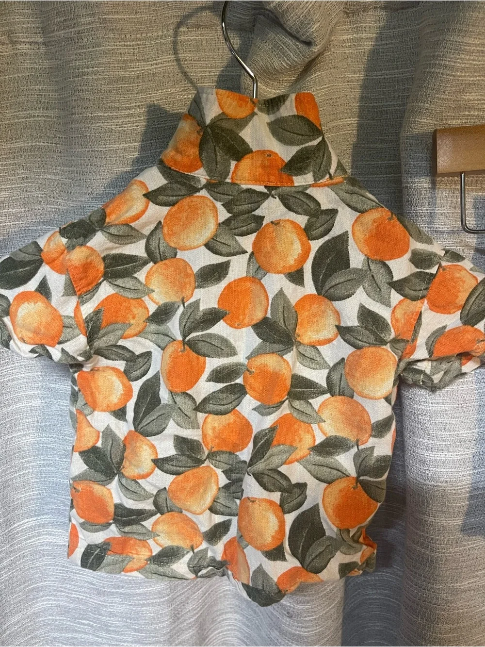 Old Navy two piece